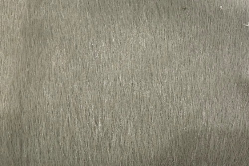 Lync Khaki (Deluxe)